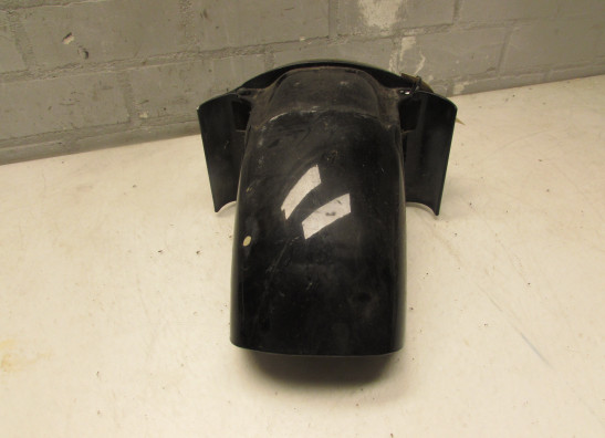 Voorspatbord Kawasaki GPZ 600