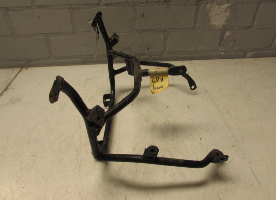 Upper cowl Stay Kawasaki GPX 600