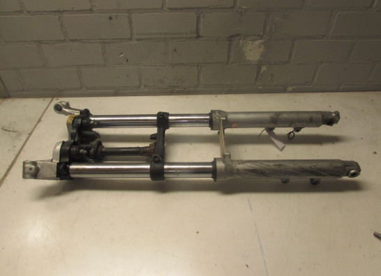 Gabelholm Komplett Suzuki GSX F 750