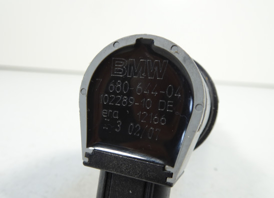 Zundspule BMW R 1200 RT