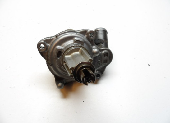 Waterpomp Honda CBR Fireblade