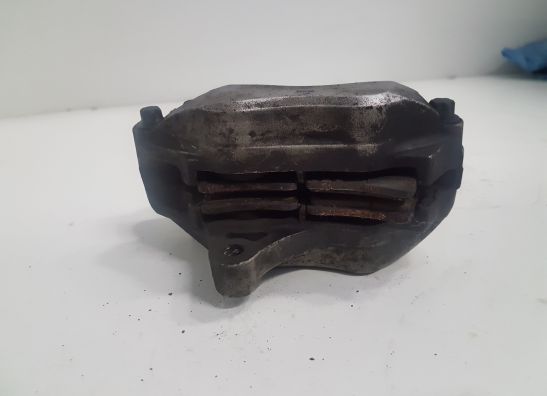 Remklauw rechts voor Yamaha FJR 1300