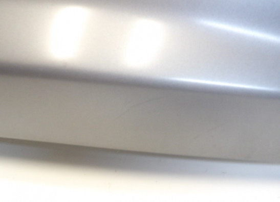 Linker zijkuip klein Yamaha YP 400 Majesty