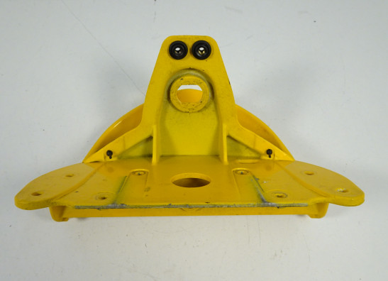 Achterhandvat Ducati 750 SS Supersport