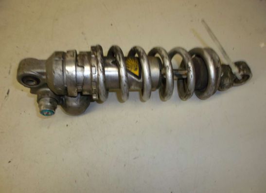 Stossdampfer hinten Yamaha YZF R1