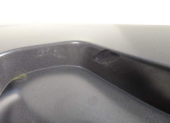 Cowl right small BMW K 1300 GT