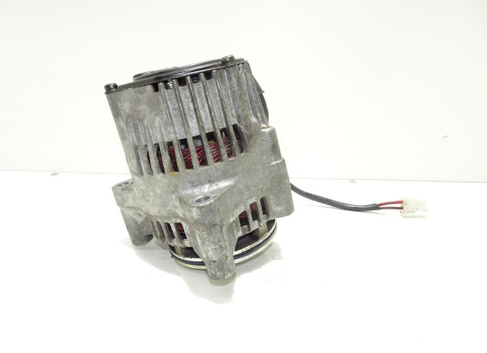 Dynamo Yamaha YZF 750