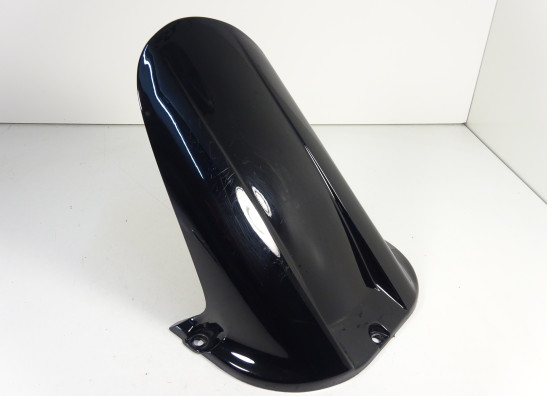 Hinterradabdeckung Yamaha YZF R1