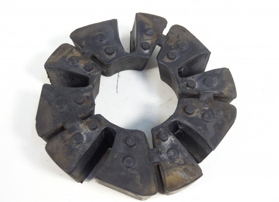 Driven flange Triumph Tiger 1050