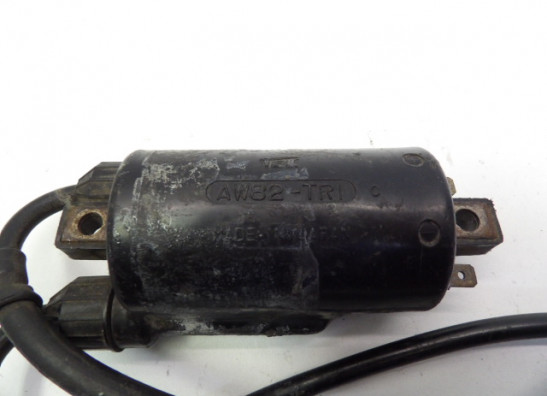 Bobine Suzuki GSX 400 F