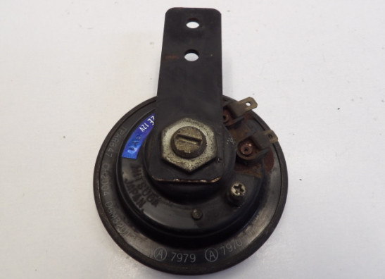 Hupe Honda VF 1000 F