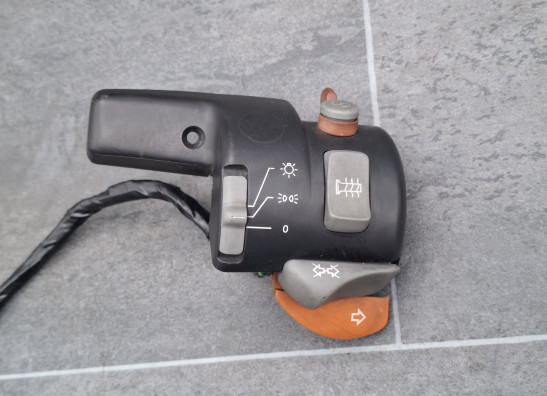 Stuurschakelaar rechts BMW R 1100 S