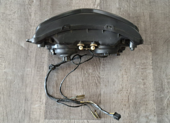 Koplamp Yamaha YZF 1000 Thunderace