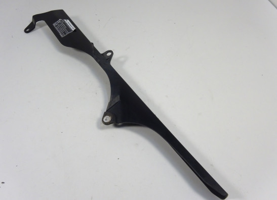 Kettingkast Yamaha FZ8