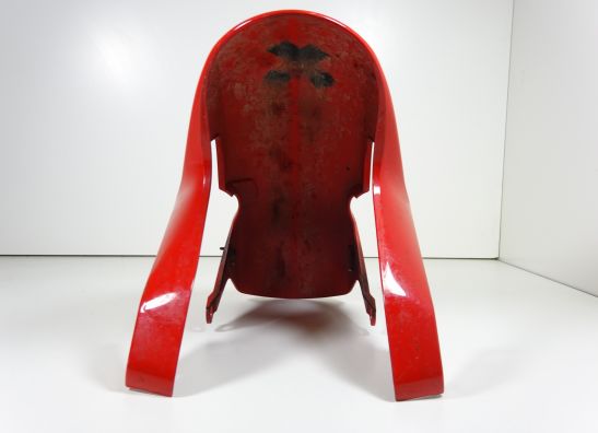 Voorspatbord Honda CBR 600 RR