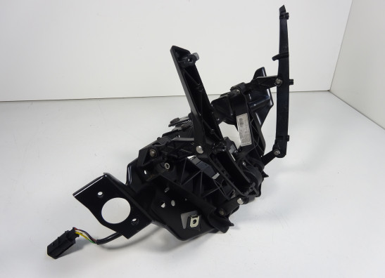 Stay upper cowl BMW K 1200 GT