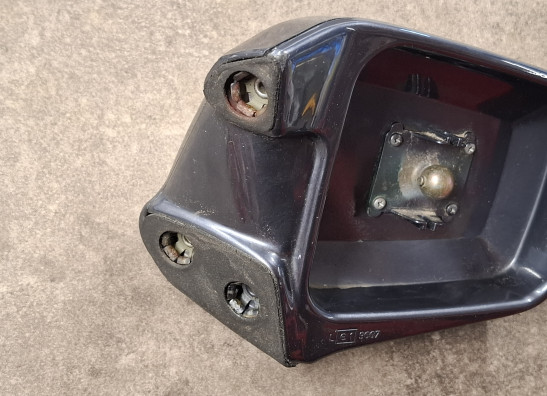 Spiegel rechts BMW K 100