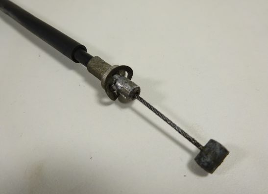 Achtersubframe Ducati 749  999