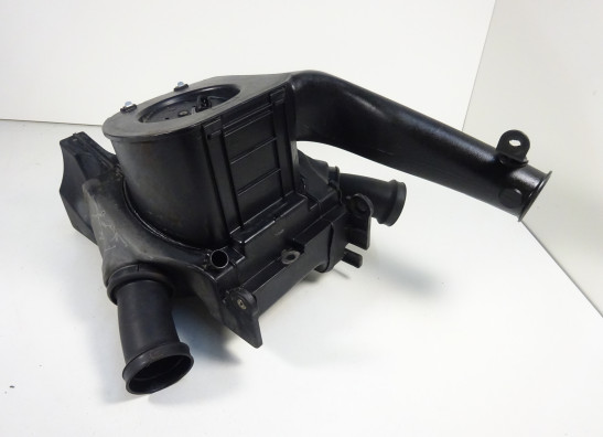 Luftfiltergehäuse BMW R 1100  850 R