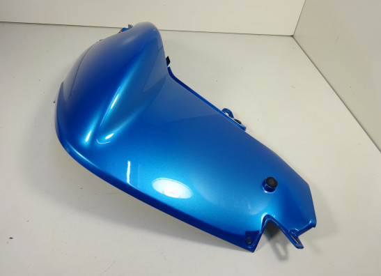 Seitenverkleidung rechts BMW K 1200 R 