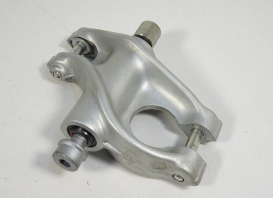 Link systeem achterveer Ducati Monster 695