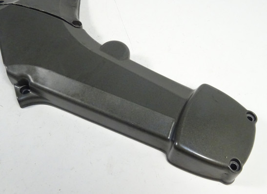 Motorblockdeckel Ducati monster 600