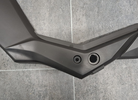 Cowl Left Suzuki DL 650 V STROM