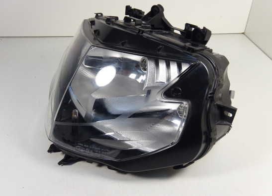 Scheinwerfer BMW K 1200 S 