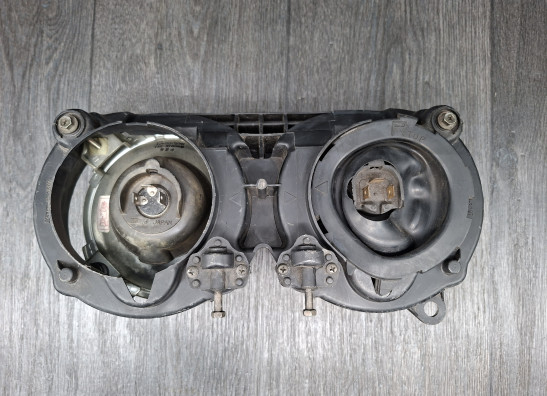 Koplamp Yamaha FZR 1000