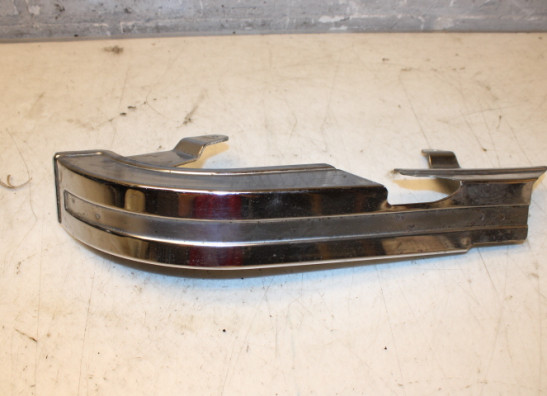 Kettingkast Kawasaki LTD 450