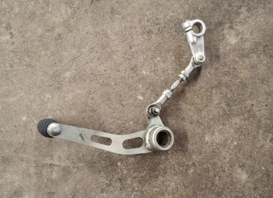 Schakelpedaal Ducati Monster 797