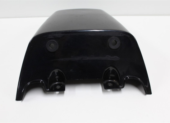 Soziusabdeckung Suzuki GSX R 1100