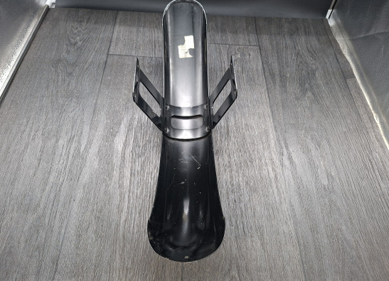 Voorspatbord Harley Davidson FXSTD Softail Deuce