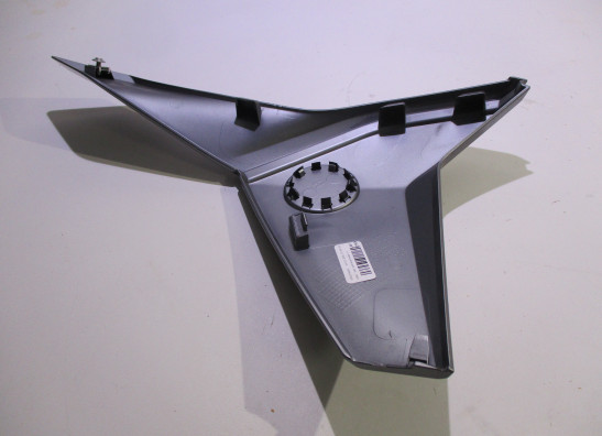 Cowl left small BMW F 900 R