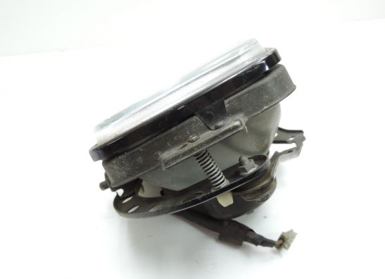 Scheinwerfer Honda CBX 750 F