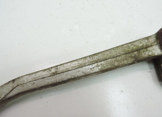 Bremspedal Yamaha XVZ 1200 Venture