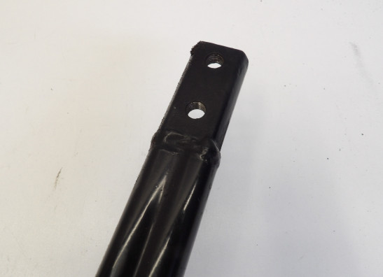 Rahme teile Honda VT 700 750