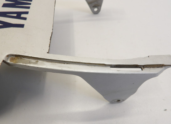 Achterkuipdeel Yamaha FZR 600