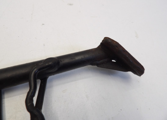 Standaard BMW R 1100 RT