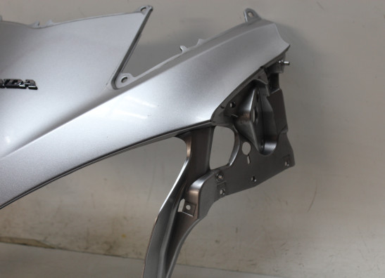Topkuip Honda ST 1300 Pan European