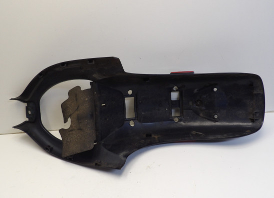 Achterspatbord Honda VT 600
