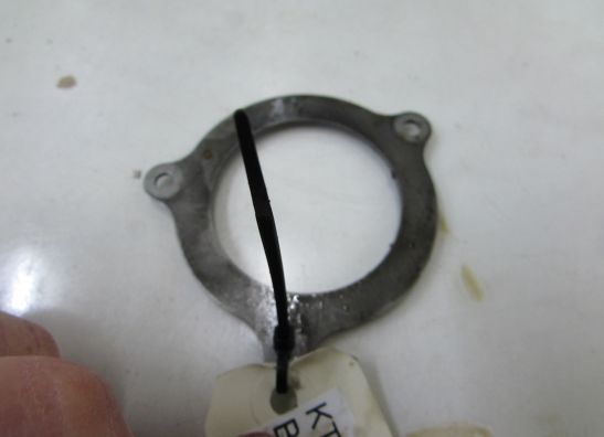 Motorblok diverse KTM 990 SMR