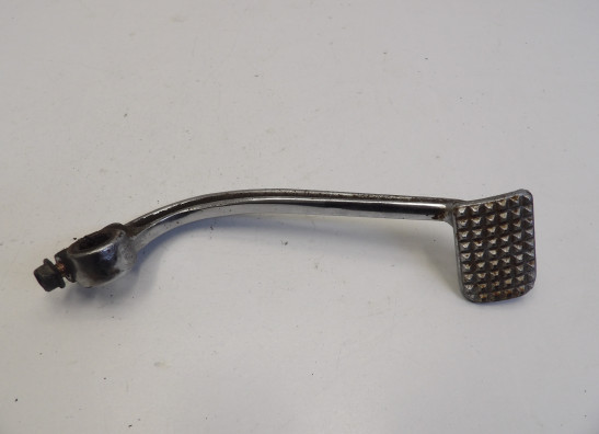 Bremspedal Honda Goldwing GL