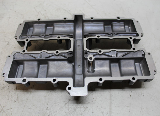 Motorblok diverse Suzuki GSX 400 F