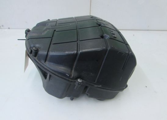 Luchtfilterhuis Honda CBR Fireblade