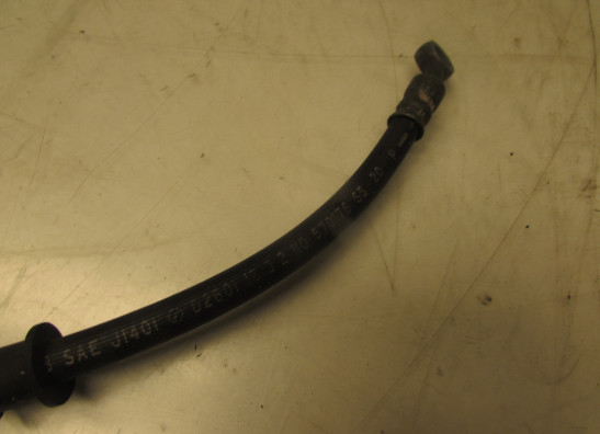 Brake hose front Yamaha V max