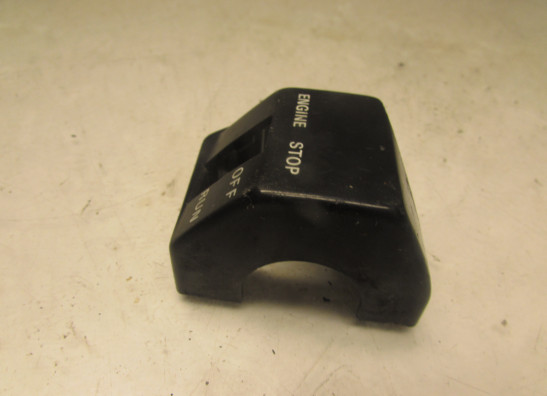 Handlebar switch assy Yamaha V max