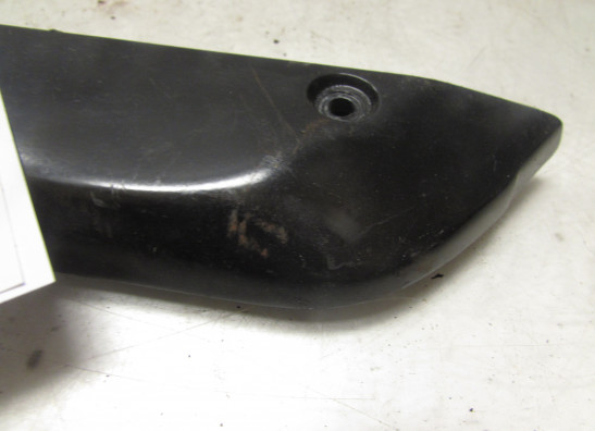 Topkuip bekleding Yamaha FJ 1200