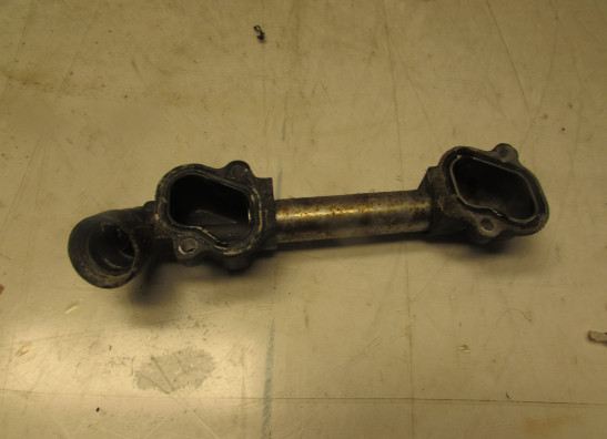 Overig Honda VF 700  750 F