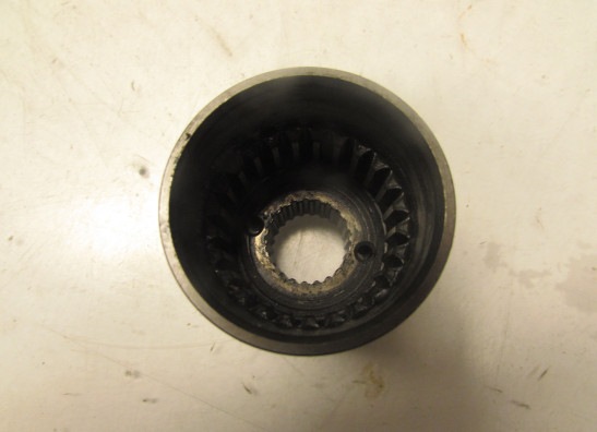 Kardanwelle Yamaha V max